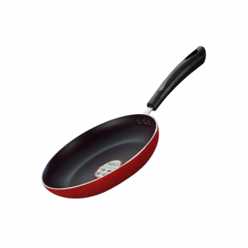 Nolta Popular Taper Pan | 28cm Nolta Popular Taper Pan | 28cm