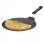 Hawkins Non Stick Dosa Tawa | NDT30 | 30 cm diameter