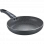 Prestige omega deluxe granite fry pan  | 240mm | Induction Bottom Non-Stick Coated Cookware Set  | Aluminium