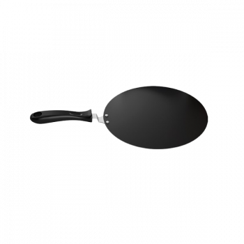 Nolta | Kadai | Round Pathiri Tawa Nolta | Kadai | Round Pathiri Tawa