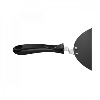 Nolta Pathiri Tawa | Hamaara Square | Large