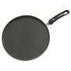 Butterfly Kroma Deluxe Induction Base Dosa Tawa | 28 cm