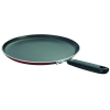 Butterfly Kroma Deluxe Induction Base Dosa Tawa | 28 cm