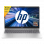 HP Laptop 15 | AMD Ryzen 3 Quad Core 7320U | 8 GB | 512 GB | Silver | 15 FC0026AU