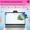 HP Laptop 15 | AMD Ryzen 3 Quad Core 7320U | 8 GB | 512 GB | Silver | 15 FC0026AU HP Laptop 15 | AMD Ryzen 3 Quad Core 7320U | 8 GB | 512 GB | Silver | 15 FC0026AU