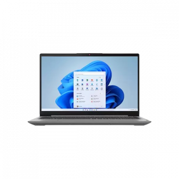 Lenovo Thin & Light Laptop | IdeaPad 3 Ci3-1215U | 8GB | 512GB | Arctic Grey | 82RK00VWIN