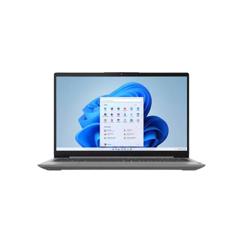 Lenovo Thin & Light Laptop | IdeaPad 3 Ci3-1215U | 8GB | 512GB | Arctic Grey | 82RK00VWIN Lenovo Thin & Light Laptop | IdeaPad 3 Ci3-1215U | 8GB | 512GB | Arctic Grey | 82RK00VWIN