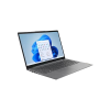 Lenovo Thin & Light Laptop | IdeaPad 3 Ci3-1215U | 8GB | 512GB | Arctic Grey | 82RK00VWIN Lenovo Thin & Light Laptop | IdeaPad 3 Ci3-1215U | 8GB | 512GB | Arctic Grey | 82RK00VWIN