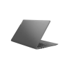 Lenovo Thin & Light Laptop | IdeaPad 3 Ci3-1215U | 8GB | 512GB | Arctic Grey | 82RK00VWIN Lenovo Thin & Light Laptop | IdeaPad 3 Ci3-1215U | 8GB | 512GB | Arctic Grey | 82RK00VWIN