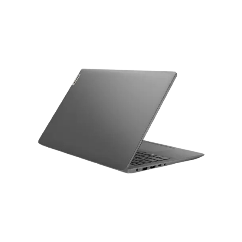 Lenovo Thin & Light Laptop | IdeaPad 3 Ci3-1215U | 8GB | 512GB | Arctic Grey | 82RK00VWIN Lenovo Thin & Light Laptop | IdeaPad 3 Ci3-1215U | 8GB | 512GB | Arctic Grey | 82RK00VWIN