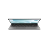 Lenovo Thin & Light Laptop | IdeaPad 3 Ci3-1215U | 8GB | 512GB | Arctic Grey | 82RK00VWIN Lenovo Thin & Light Laptop | IdeaPad 3 Ci3-1215U | 8GB | 512GB | Arctic Grey | 82RK00VWIN