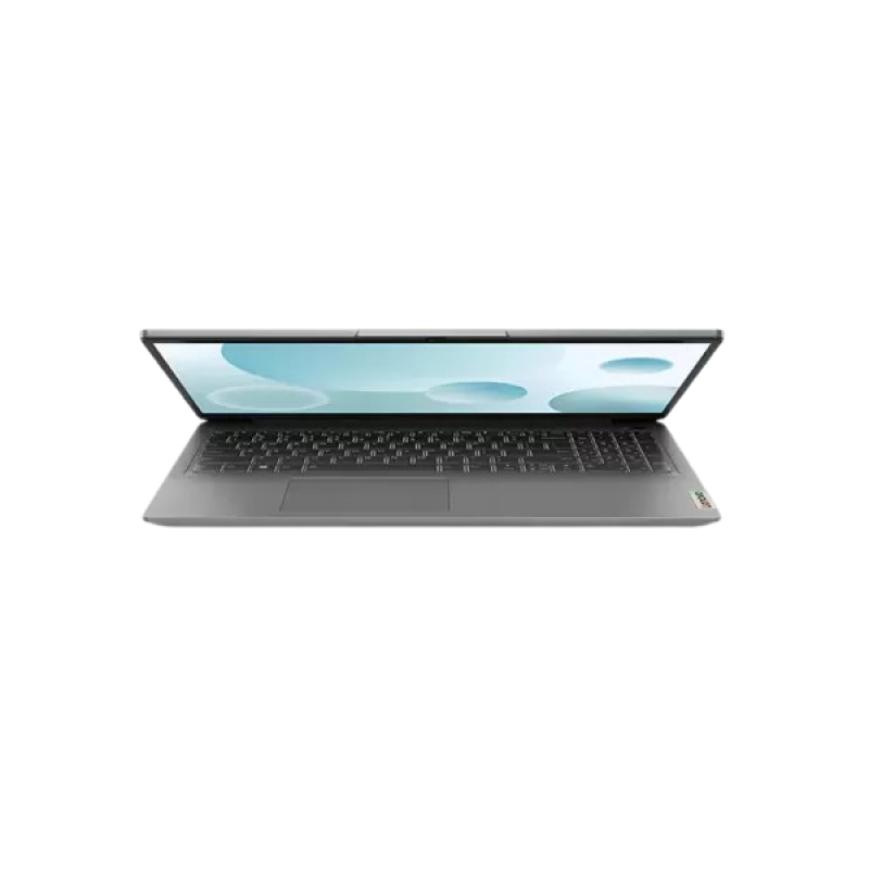Lenovo Thin & Light Laptop | IdeaPad 3 Ci3-1215U | 8GB | 512GB | Arctic Grey | 82RK00VWIN Lenovo Thin & Light Laptop | IdeaPad 3 Ci3-1215U | 8GB | 512GB | Arctic Grey | 82RK00VWIN