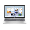 HP 15 Laptop | Ci3-1315U | 8GB | 512GB SSD |15.6 FHD | Silver | 15-FD0186TU