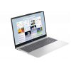 HP 15 Laptop | Ci3-1315U | 8GB | 512GB SSD |15.6 FHD | Silver | 15-FD0186TU