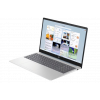 HP 15 Laptop | Ci3-1315U | 8GB | 512GB SSD |15.6 FHD | Silver | 15-FD0186TU