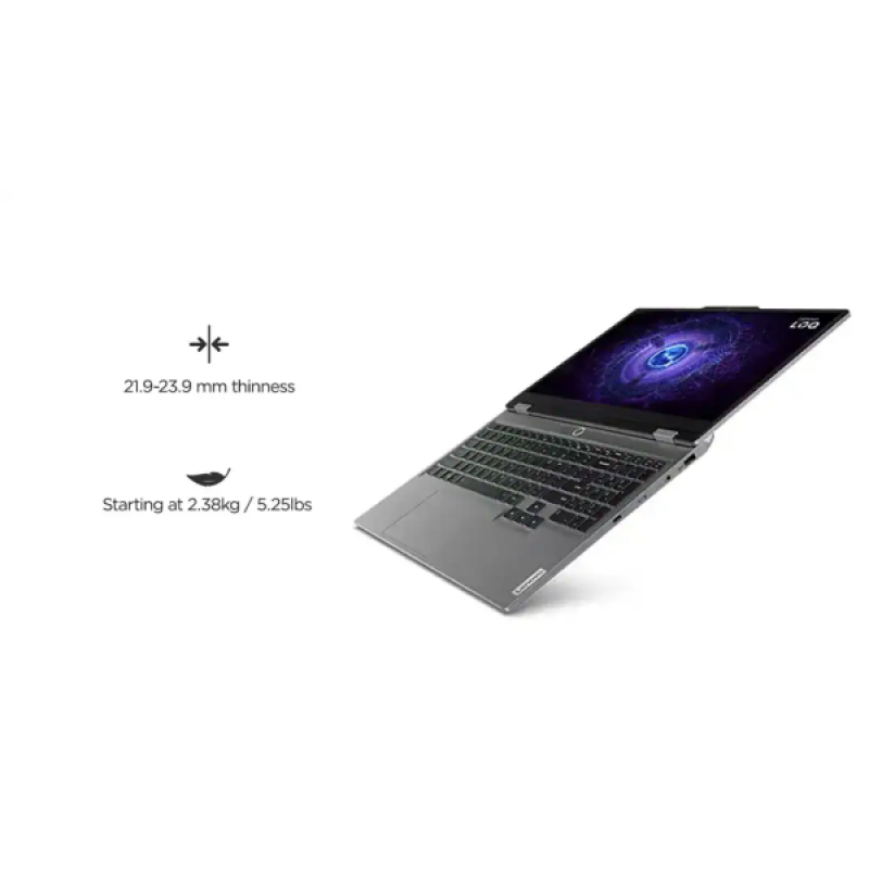 Lenovo LOQ Laptop | Intel core i7 14700HX | 16GB | 1TB SSD | RTX 4060 8GB | Luna gray | 83DV00HDIN Lenovo LOQ Laptop | Intel core i7 14700HX | 16GB | 1TB SSD | RTX 4060 8GB | Luna gray | 83DV00HDIN