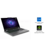 Lenovo LOQ Laptop | Intel core i7 14700HX | 16GB | 1TB SSD | RTX 4060 8GB | Luna gray | 83DV00HDIN Lenovo LOQ Laptop | Intel core i7 14700HX | 16GB | 1TB SSD | RTX 4060 8GB | Luna gray | 83DV00HDIN