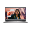 Dell Inspiron 3530 Laptop | Intel Core i3 | 8 GB | 512 GB SSD | Platinum Silver | OIN353010051RINS1M Dell Inspiron 3530 Laptop | Intel Core i3 | 8 GB | 512 GB SSD | Platinum Silver | OIN353010051RINS1M