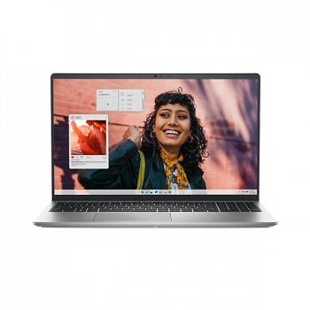 Dell Inspiron 3530 Laptop | Intel Core i3 | 8 GB | 512 GB SSD | Platinum Silver | OIN353010051RINS1M