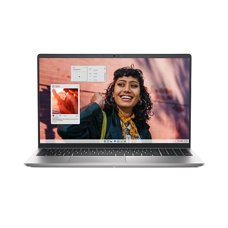 Dell Inspiron 3530 Laptop | Intel Core i3 | 8 GB | 512 GB SSD | Platinum Silver | OIN353010051RINS1M Dell Inspiron 3530 Laptop | Intel Core i3 | 8 GB | 512 GB SSD | Platinum Silver | OIN353010051RINS1M