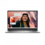 Dell Inspiron 3530 Laptop | Intel Core i3 | 8 GB | 512 GB SSD | Platinum Silver | OIN353010051RINS1M