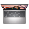Dell Inspiron 3530 Laptop | Intel Core i3 | 8 GB | 512 GB SSD | Platinum Silver | OIN353010051RINS1M Dell Inspiron 3530 Laptop | Intel Core i3 | 8 GB | 512 GB SSD | Platinum Silver | OIN353010051RINS1M