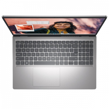 Dell Inspiron 3530 Laptop | Intel Core i3 | 8 GB | 512 GB SSD | Platinum Silver | OIN353010051RINS1M