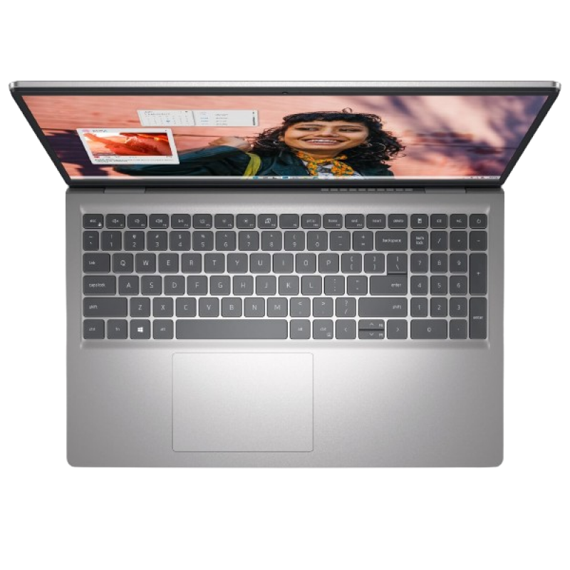 Dell Inspiron 3530 Laptop | Intel Core i3 | 8 GB | 512 GB SSD | Platinum Silver | OIN353010051RINS1M Dell Inspiron 3530 Laptop | Intel Core i3 | 8 GB | 512 GB SSD | Platinum Silver | OIN353010051RINS1M