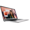 Dell Inspiron 3530 Laptop | Intel Core i3 | 8 GB | 512 GB SSD | Platinum Silver | OIN353010051RINS1M Dell Inspiron 3530 Laptop | Intel Core i3 | 8 GB | 512 GB SSD | Platinum Silver | OIN353010051RINS1M