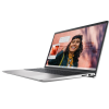 Dell Inspiron 3530 Laptop | Intel Core i3 | 8 GB | 512 GB SSD | Platinum Silver | OIN353010051RINS1M Dell Inspiron 3530 Laptop | Intel Core i3 | 8 GB | 512 GB SSD | Platinum Silver | OIN353010051RINS1M