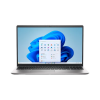 Dell Inspiron 15 Laptop | Intel Core i5 | 13th Gen | 1334U | 16 GB | 512 GB | Platinum Silver | OIN353034071RINS1M Dell Inspiron 15 Laptop | Intel Core i5 | 13th Gen | 1334U | 16 GB | 512 GB | Platinum Silver | OIN353034071RINS1M