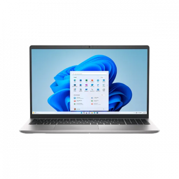Dell Inspiron 15 Laptop | Intel Core i5 | 13th Gen | 1334U | 16 GB | 512 GB | Platinum Silver | OIN353034071RINS1M
