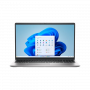 Dell Inspiron 15 Laptop | Intel Core i5 | 13th Gen | 1334U | 16 GB | 512 GB | Platinum Silver | OIN353034071RINS1M