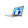 Dell Inspiron 15 Laptop | Intel Core i5 | 13th Gen | 1334U | 16 GB | 512 GB | Platinum Silver | OIN353034071RINS1M Dell Inspiron 15 Laptop | Intel Core i5 | 13th Gen | 1334U | 16 GB | 512 GB | Platinum Silver | OIN353034071RINS1M