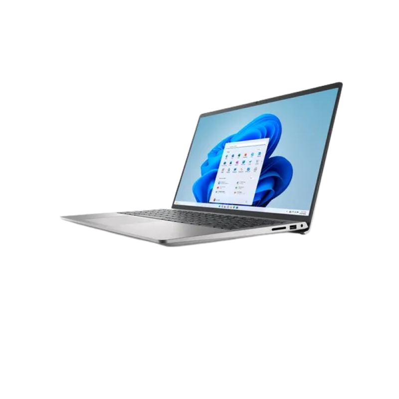 Dell Inspiron 15 Laptop | Intel Core i5 | 13th Gen | 1334U | 16 GB | 512 GB | Platinum Silver | OIN353034071RINS1M Dell Inspiron 15 Laptop | Intel Core i5 | 13th Gen | 1334U | 16 GB | 512 GB | Platinum Silver | OIN353034071RINS1M