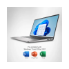 Dell Inspiron 15 Laptop | Intel Core i5 | 13th Gen | 1334U | 16 GB | 512 GB | Platinum Silver | OIN353034071RINS1M Dell Inspiron 15 Laptop | Intel Core i5 | 13th Gen | 1334U | 16 GB | 512 GB | Platinum Silver | OIN353034071RINS1M