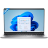 Dell Inspiron 15 3530 Laptop | 13th Gen | 1334U | 15.6 Inches | 8GB | 512GB | Silver | OIN353034011RINS1M Dell Inspiron 15 3530 Laptop | 13th Gen | 1334U | 15.6 Inches | 8GB | 512GB | Silver | OIN353034011RINS1M