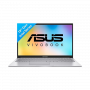 ASUS Vivobook 15 | Intel Core i3 | 13th Gen | 1315U | 8 GB | 512 GB |15.6 Inch | Cool Silver | X1504VA-NJ320WS