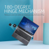 Acer Aspire Lite Laptop | Intel Core i3 | 13th Gen | 1305U | 8 GB | 512 GB | Steel Gray | UN 34ESI 005 Acer Aspire Lite Laptop | Intel Core i3 | 13th Gen | 1305U | 8 GB | 512 GB | Steel Gray | UN 34ESI 005