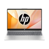 HP Laptop 15 | Intel Core i5 13th Gen 1334U | 8 GB| 512 GB | 39.62 (15.6 Inch) | Silver | 15-fd0220TU HP Laptop 15 | Intel Core i5 13th Gen 1334U | 8 GB| 512 GB | 39.62 (15.6 Inch) | Silver | 15-fd0220TU