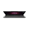Lenovo LOQ 15ARP9 Gaming Laptop | AMD Ryzen 5 7235HS | 12 GB | 512 GB SSD | RTX3050-6GB | Luna Grey | 83JC0031IN