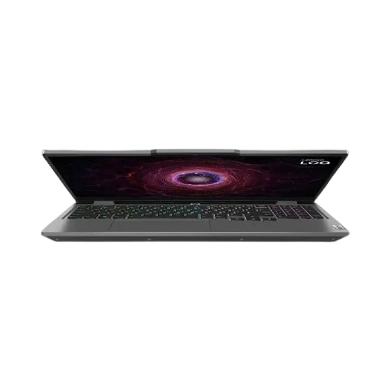 Lenovo LOQ 15ARP9 Gaming Laptop | AMD Ryzen 5 7235HS | 12 GB | 512 GB SSD | RTX3050-6GB | Luna Grey | 83JC0031IN Lenovo LOQ 15ARP9 Gaming Laptop | AMD Ryzen 5 7235HS | 12 GB | 512 GB SSD | RTX3050-6GB | Luna Grey | 83JC0031IN