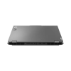 Lenovo LOQ 15ARP9 Gaming Laptop | AMD Ryzen 5 7235HS | 12 GB | 512 GB SSD | RTX3050-6GB | Luna Grey | 83JC0031IN