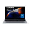 Samsung Galaxy Book 4 | Intel Core 5 120U | 16 GB | 512 GB | Gray | NP750XGK LG2IN