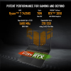 ASUS TUF A15 Gaming Laptop | AMD Ryzen 7 Octa Core 7435HS | 16 GB | 512 GB SSD | 4 GB Graphics | NVIDIA GeForce RTX 2050 | Graphite Black | FA566NFR-HN045WS ASUS TUF A15 Gaming Laptop | AMD Ryzen 7 Octa Core 7435HS | 16 GB | 512 GB SSD | 4 GB Graphics | NVIDIA GeForce RTX 2050 | Graphite Black | FA566NFR-HN045WS