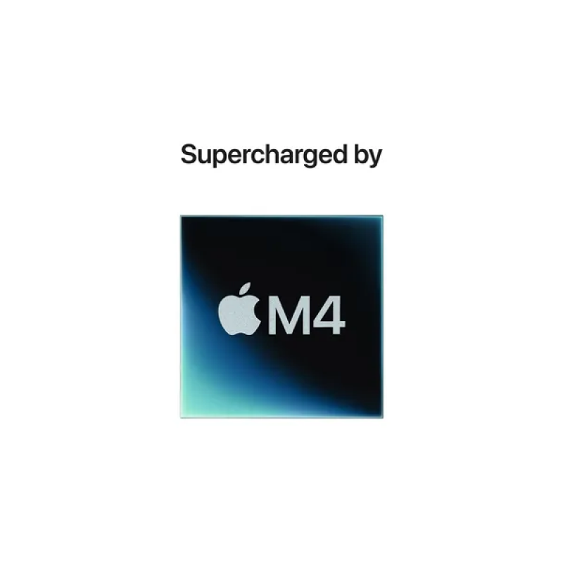 Apple Mac mini M4 Chip 2024 | Mini Tower | 16GB | 512GB | Silver | MU9E3HN/A Apple Mac mini M4 Chip 2024 | Mini Tower | 16GB | 512GB | Silver | MU9E3HN/A