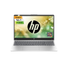 HP 15 Laptop | AMD Ryzen 3 7320U | 8 GB | 512 GB SSD | Natural Silver |15-fc0154AU HP 15 Laptop | AMD Ryzen 3 7320U | 8 GB | 512 GB SSD | Natural Silver |15-fc0154AU