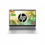 HP 15 Laptop | AMD Ryzen 3 7320U | 8 GB | 512 GB SSD | Natural Silver |15-fc0154AU