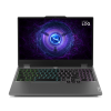 Lenovo LOQ Gaming Laptop | Intel Core i5 12450HX | 16GB | 512GB SSD | NVIDIA GeForce RTX 3050 6GB | Luna Grey | 83GS00PJIN