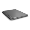 Lenovo LOQ Gaming Laptop | Intel Core i5 12450HX | 16GB | 512GB SSD | NVIDIA GeForce RTX 3050 6GB | Luna Grey | 83GS00PJIN